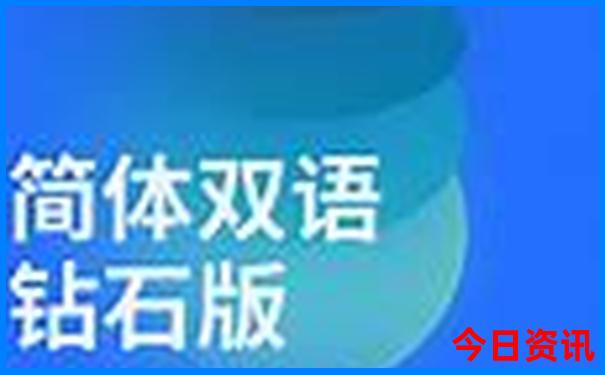 5月份适合去哪旅游