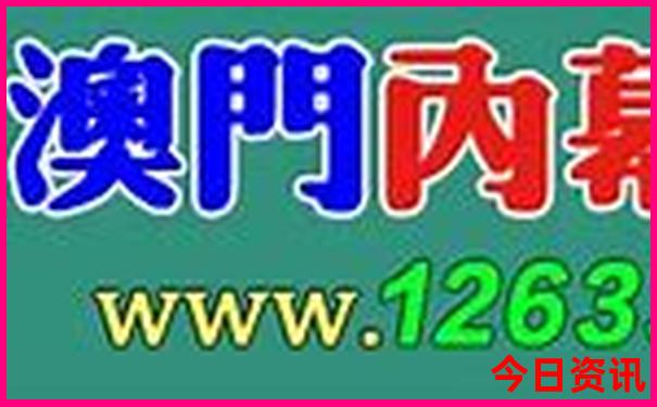 南昌都有哪些景点
