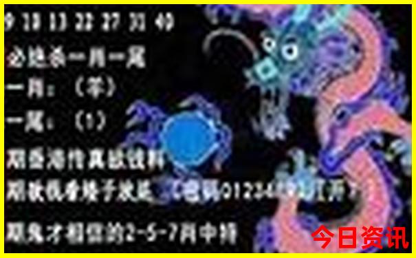 长治一日游景点自驾游